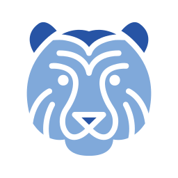 Tiger icon