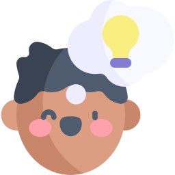 Idea icon