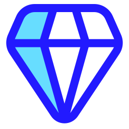 diamant icon