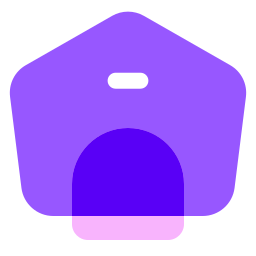 Home icon