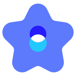 Star icon