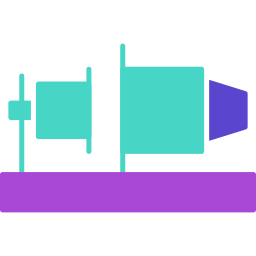 Телефон иконка