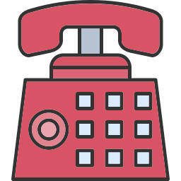 telefon icon