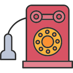 magnetofon ikona