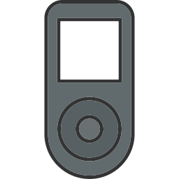 mobiltelefon icon