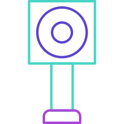 バタースタンプ icon