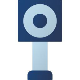 バタースタンプ icon