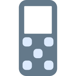 Phone icon