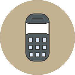 telefon icon