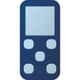 telefon icon