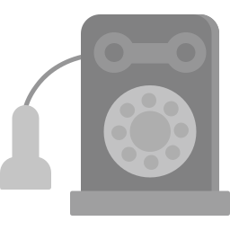magnétophone Icône