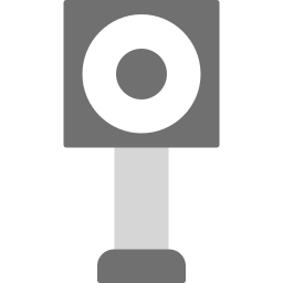 Butterstamp icon