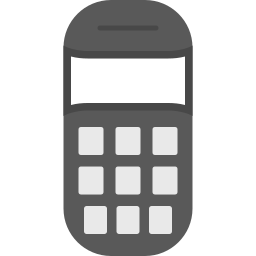 celular Ícone