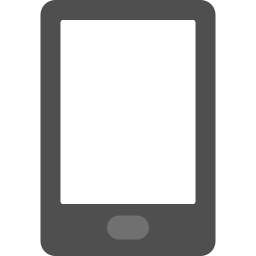 tablette icon