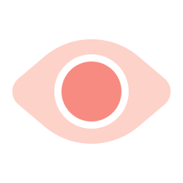 Eye icon