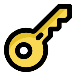 Security icon