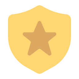 sicherheit icon