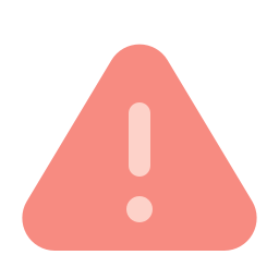 alarm icon