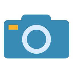 foto icon