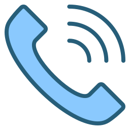 telefon icon