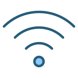 wifi icono