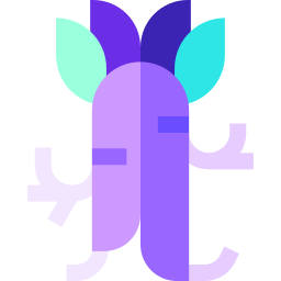 Mandrake icon