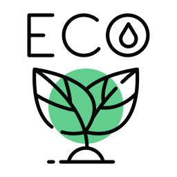 nachhaltigkeit icon