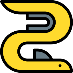 Eel icon