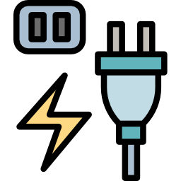 energie icon