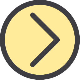 Right arrow icon