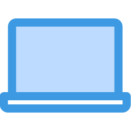 laptop icon