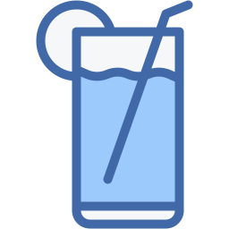 Juice icon