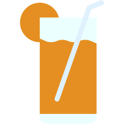 Juice icon