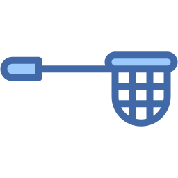 fischernetz icon