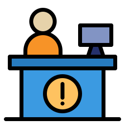 Information icon