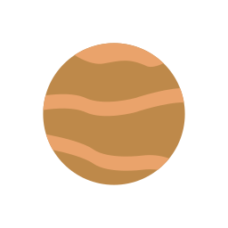 Venus icon