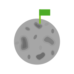 mond icon