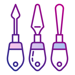 Tools icon