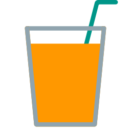 Drink icon