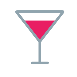 Drink icon