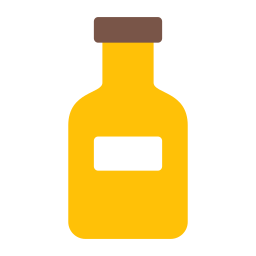 Drink icon