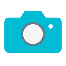 Camera icon