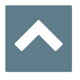 Arrow icon