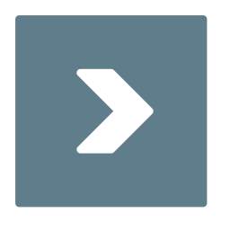 Arrow icon