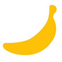 fruta icono