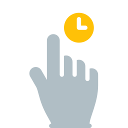 uhr icon