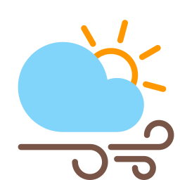 Cloud icon