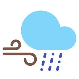 Cloud icon