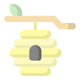 bienenstock icon