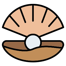 カキ icon
